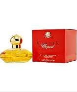 Chopard Casmir Eau de Parfum Spray 3.4 oz style# 312489201