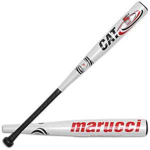 Marucci Cat 5 Youth Baseball Bat   Big Kids   Baseball   Sport 