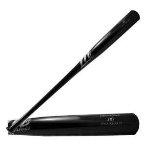 Marucci JR7 Pro Maple Baseball Bat   Mens   Baseball   Sport 