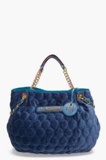 Juicy Couture Large Duchess Bag for women  