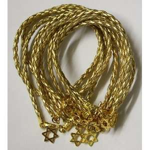   Tone Israel Charm   Jewish Judaica Amulet Jewelry 