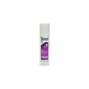 Jhirmack Hairspray, Silver Brightening, Extra Hold 7 fl oz (198 g)