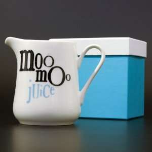 Moo Moo Juice   Bright Side Jug 