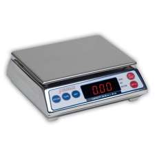 Detecto AP 6 (AP6) Portion Control Digital Weight Scale 809161101904 