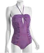   bandeau one piece swimsuit user rating loved it november 11 2011 i was