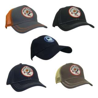 NHL Hat Peter Puck Hockey Night In Canada 5 Pack Deal  