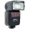   used Nikon SB 600 Speedlight Flash for Nikon Digital SLR Cameras