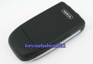 Nokia 6131 Mobile Phone Bluetooth  Player Unlocked 6417182523748 
