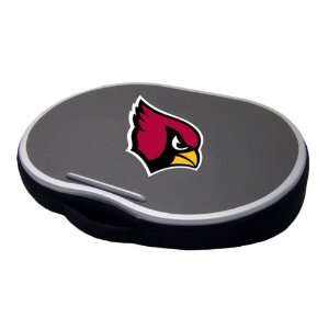  Arizona Cardinals Laptop Notebook Bed Lap Desk