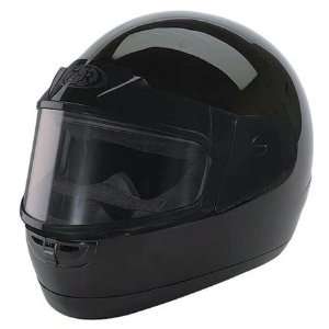  Z1R Strike Star Snow Helmet X Large  Black Automotive
