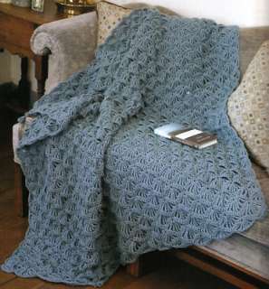AFGHANS Crochet patterns Baby Blanket Quilts New Afghan for all 