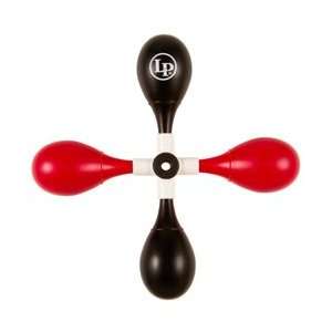  Latin Percussion LP015 Shaker Musical Instruments