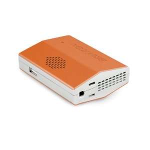  Inverter 120 W Mini 110V Dc