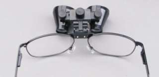 Brand New Surgical Dental Medical 2.5X Loupes glasses  