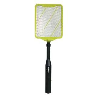Dynazap DZ30100 Extendable Insect Zapper, Batteries Included