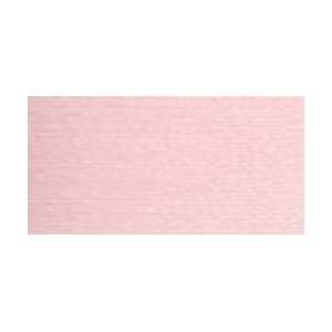   Nylon Thread Solids 1000 Meters Light Pink 213 01 298; 2 Items/Order
