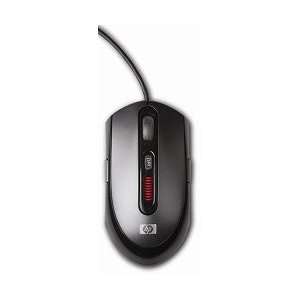  HP HDX Gaming Mouse Electronics