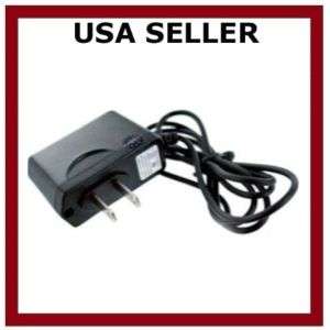 FOR SPRINT PALM TREO 755 755p WALL HOME CHARGER ADAPTER  
