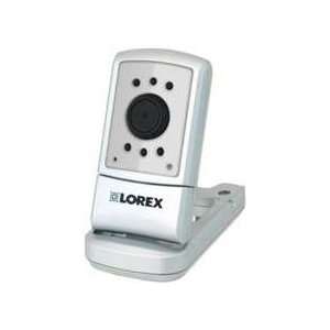  Lorex Dmc2030 Pc Camera With Night Vision