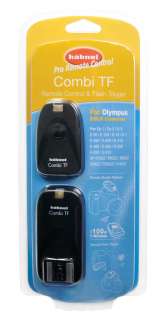 combi tf for panasonic compatible camera models fz20 fz30 fz50
