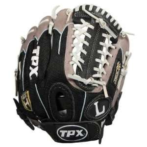  Louisville Helix Youth 11 Baseball Glove   Throws Right 