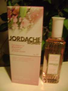 NEW WOMENS perfume/fragrance JEAN PHILIPPEBEAUTIFUL2.5oz.SPRAY 