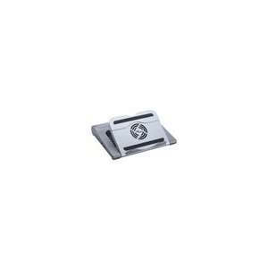   quiet Stereo Cooling Fan(Grey) for Mac apple