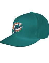  miami dolphins apparel   Men / Clothing & Accessories
