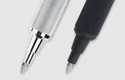 Rotring Rapid Pro Ballpoint pen Black 2011 new  