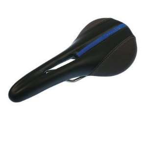  Serfas Mens Performance Acuna Bicycle Saddle Sports 