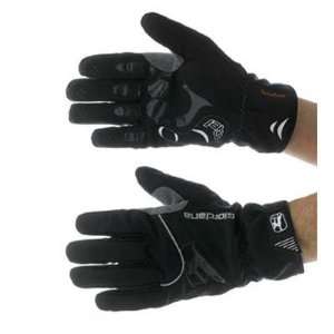  Giordana 2011/12 Mens SottoZero Winter Cycling Gloves 