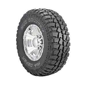 Mickey Thompson 21053 31X10.50R15LT RADIAL MUD