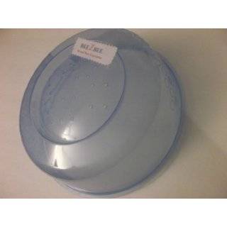  Microwave Plate Cover Explore similar items