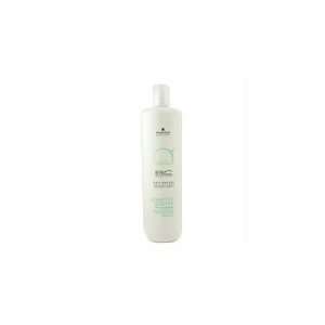 BC Aloe Essence Sensitive Soothe Mild Shampoo ( For Sensitive Scalps 