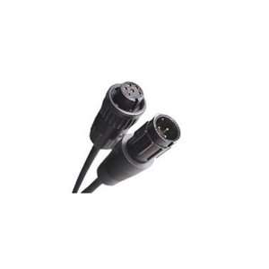  Minn Kota MKR US 1 Garmin Adaptor Cable Electronics
