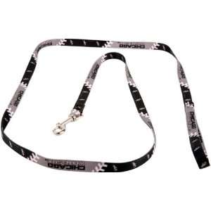  Chicago White Sox Small 6ft Leash