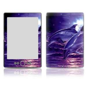  Bundle Monster  Kindle 4 Vinyl Skin Decal Sticker 