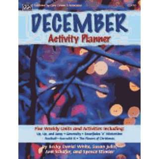   Life Resources Monthly Activity Planner   October