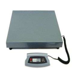 Ohaus SD75L Shipping Bench/Postal Scale  
