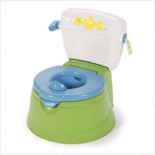 Safety Baby Toddler Potty Seat Chair Training NEW   