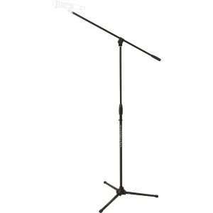  Microphone Stand With Boom Musical Instruments