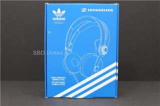   Originals Sennheiser HD 25 1 II DJ Pro Headphones 615104184725  