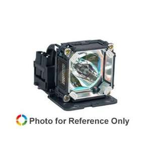  NEC LT157G Projector Replacement Lamp with Housing 