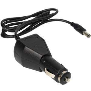  Netgear, Car Power Adapter 3G MBR62 (Catalog Category 