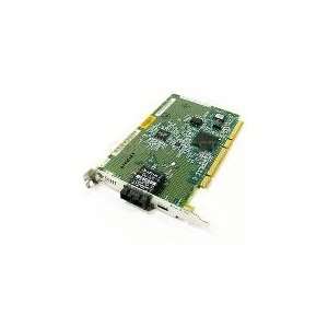 SUN Microsystems Network Adapter PCI GigaBit EN 1000Base SX 501 4373 