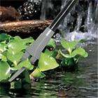 Long Handle Pond Plant Pruner/Pruning Tool Trimmer N​IB