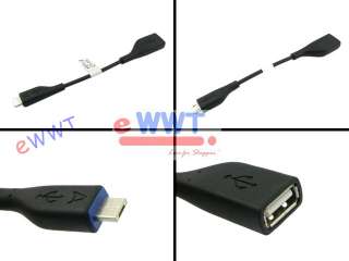 2m CA156+CA157+HDMI Video TV USB Cable for Nokia N8  