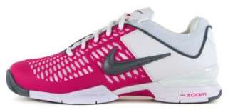  Nike Zoom Breathe 2K10 Womens Tennis Shoes Shoes
