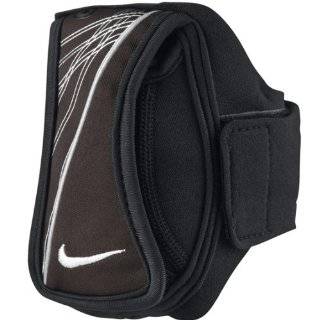 Nike Lightweight Running Arm Wallet / Phone Case