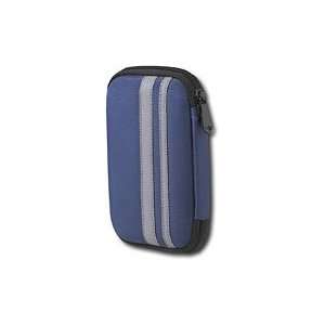  Init Portable Hard Drive Case NT PH103